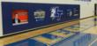 Sports Image-Denver Generously Gives $16,000 and New Athletic...